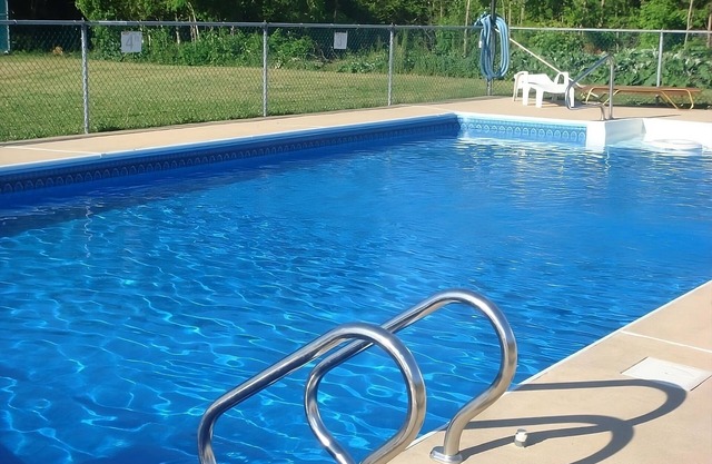 4 Comfortable Units Close to Hershey Theatre, FREE Parking, FREE Breakfast!