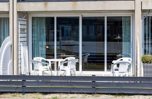 4 person holiday home in Fanø