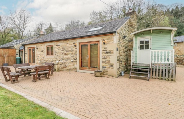 4 Pheasant Lane