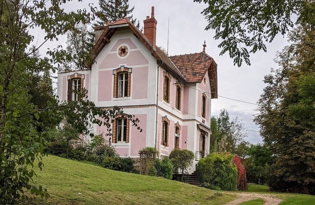 4-star rental: Last-minute 40% discount for peak-season week of 26/7-02/8!