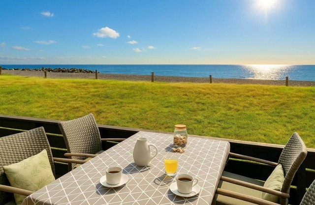 40164 Juelsminde - Hybenvej 17