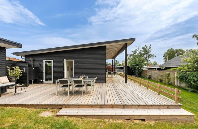 40171 Juelsminde - Poppelalle 29