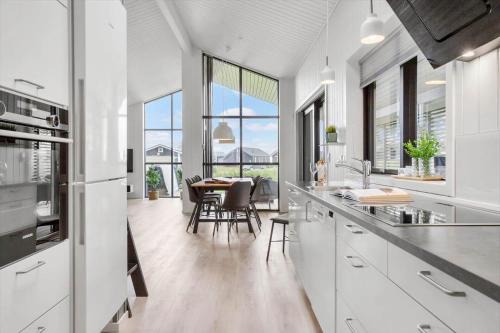 40383-Juelsminde-Asbo-27