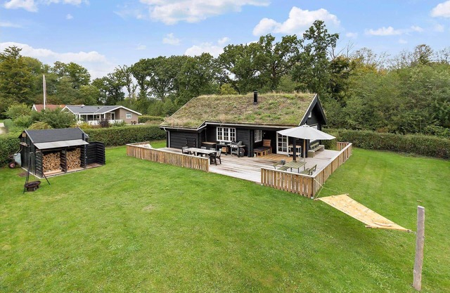 40550 Juelsminde - Pøt Strandby 406