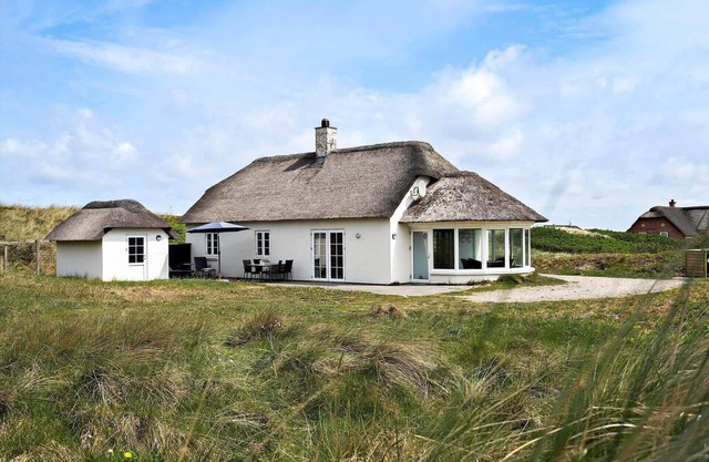 442 Hvide Sande - Tingodden 187