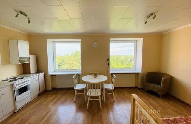 49 Apartment