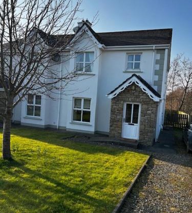 49 Dunalinn Culdaff