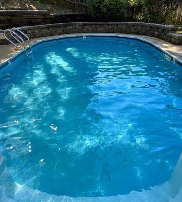 4Bedroom 3Bath Home Near Fort Jackson