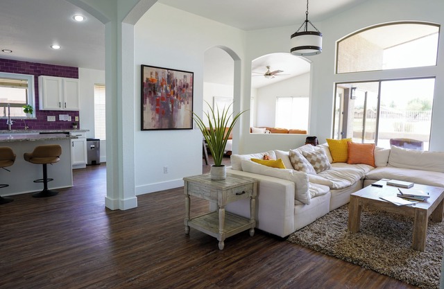 4BR Golf Course Retreat with NEW Heated Pool, Located on the Duke!