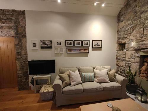 4Guest-2Bedroom-Wifi-Parking