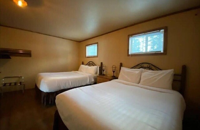 4K River Ranch Condo 2 Sleeps 4