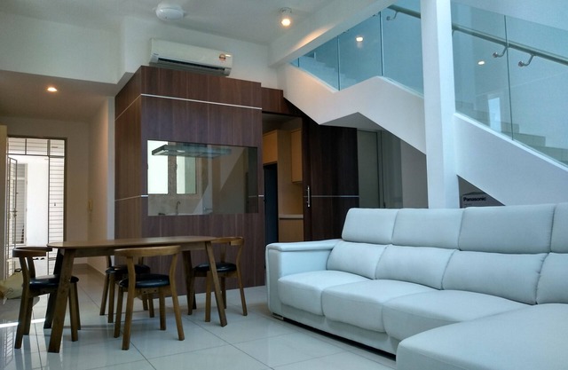 4R 3B With High Speed Wifi full Facilities & Amenities