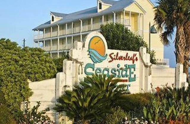 4th of July Week July 1-8 Galveston Beach Condo
