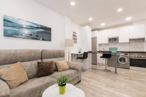 4Torres Homes - Sofía