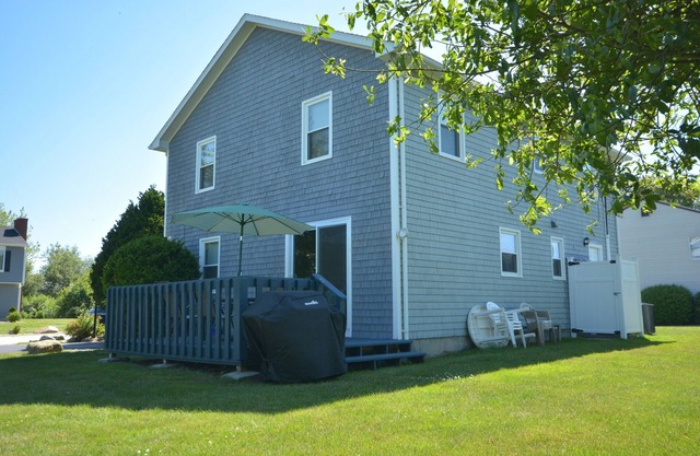 5 Bedroom available for URI 2024/2025