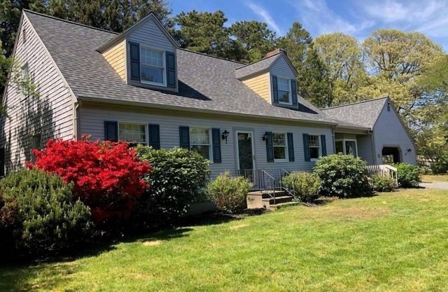5 Bedroom Chatham Charmer RPAM012