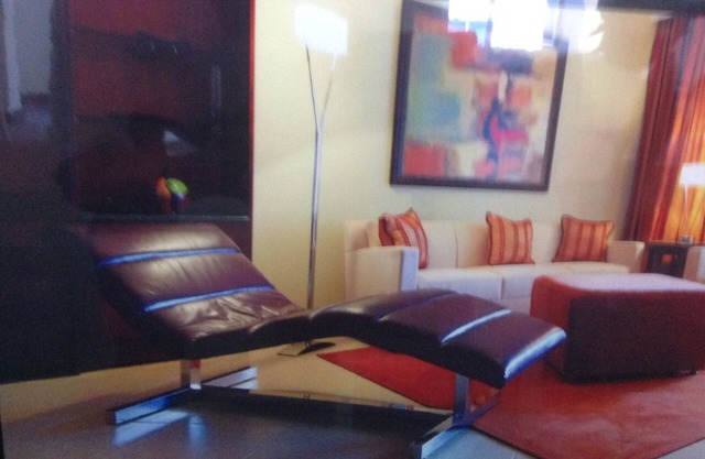 5 Bedroom Villa-Private Pool, Chef, Airport Limo Transportation, VIP Service