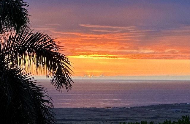 5 Minutes to Beach & Town-Perfect Location, Private & Peaceful. A/C