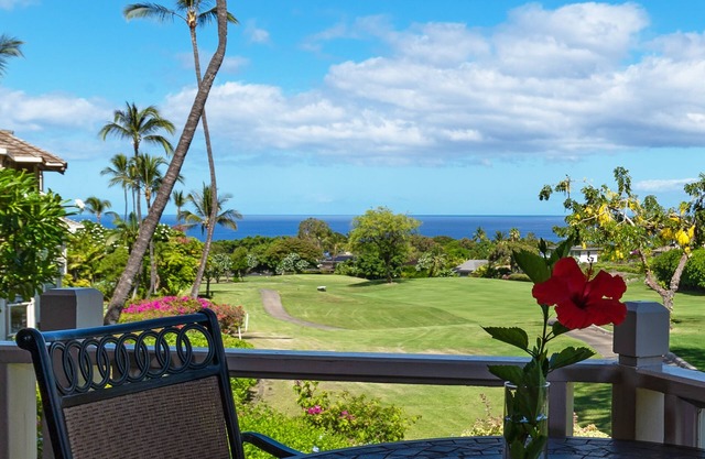 5 Star Ocean View, Beach House Chic, Click the Video tour below!