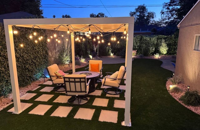 5 Star Retreat - Cozy & contemporary getaway in Studio City - Guests Love!