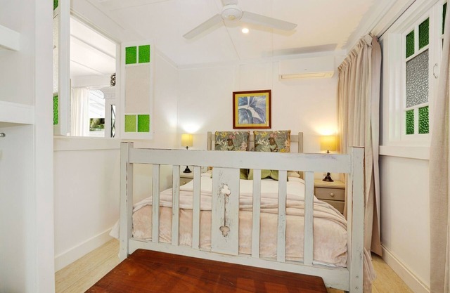 50 HSB your Island Oasis n Magnetic Island