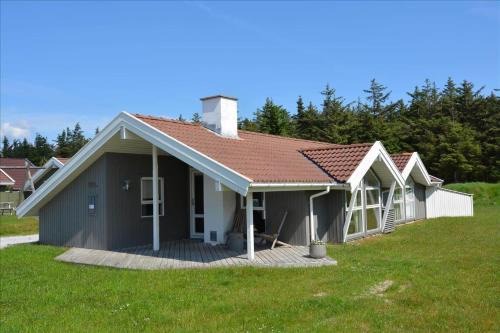 504-Thisted-Nordsovej-206-C