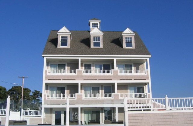 56 Chase Ave - SD150