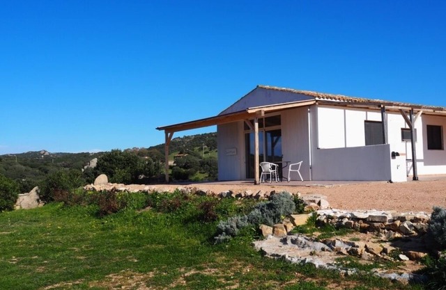 5min. Fahrt Z.strand, Ruhige Lage, 68m2gr.apartment