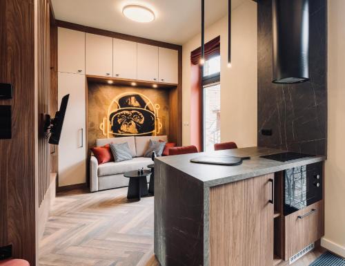 6 - Banana Amore - DonViore