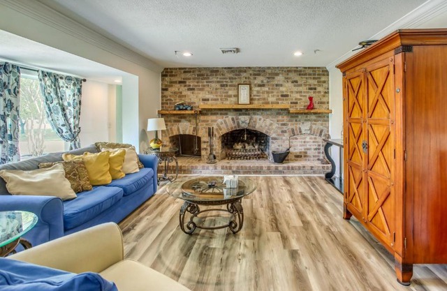 6 Mi to Boardwalk Myrtle Beach Golfers Retreat!