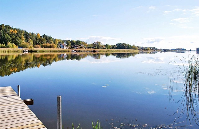 6 person holiday home in ESKILSTUNA