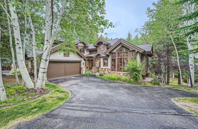 61 Village Place-Arrowhead