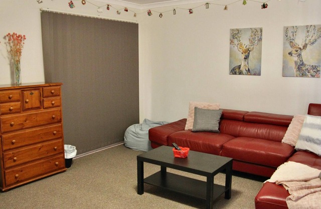 63 Perfect Family Home Joondalup sleeps 7