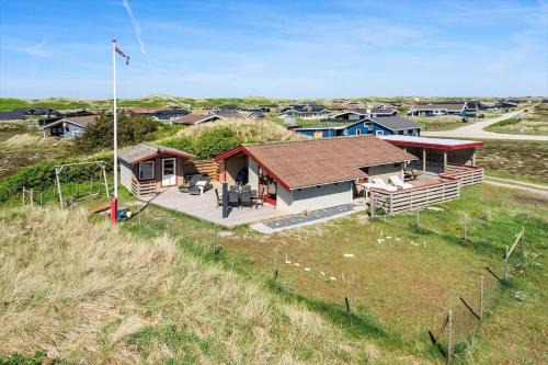 6631-Hvide-Sande-Rebekkavej-4