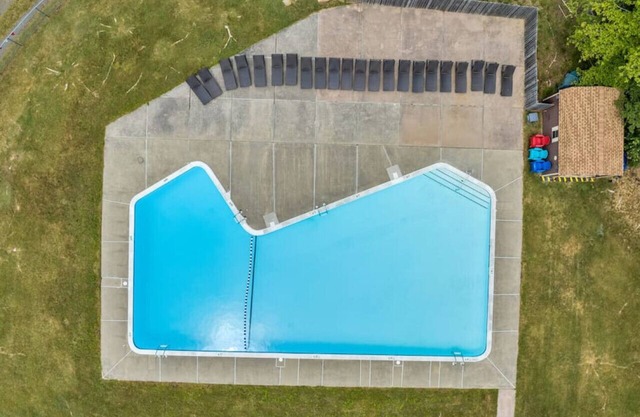 6BR | Fire Pit, Games, Theater Room + EV Charger