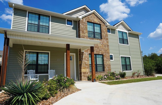 7 Bedroom 7.5 Bath Villa Perfect for Large Groups