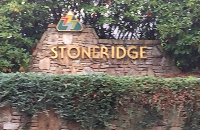 7 Springs Mountain Resort-hotel type condo with great rate