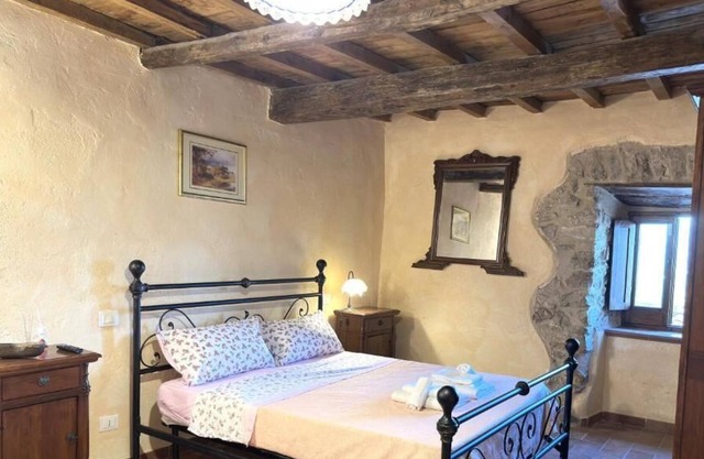 70 SQM The House in the Rock -Free parking -Free Wi-Fi