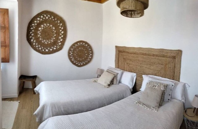 701A La Casina Roja - Cabranes