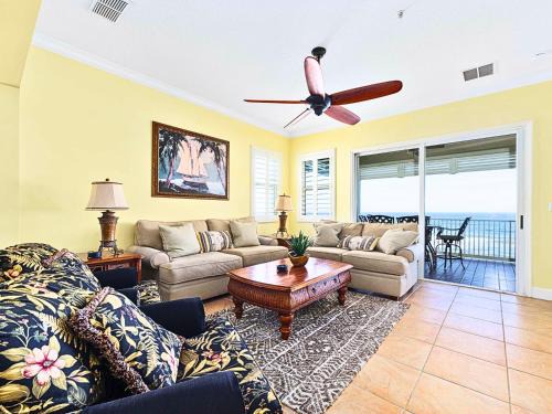 751 Cinnamon Beach