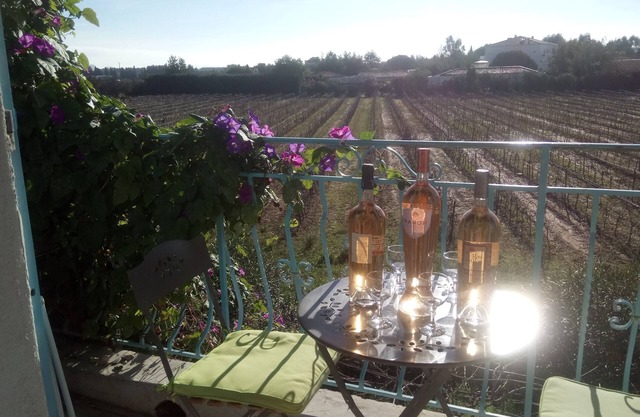 78 m2 SEA SUN SAND BEACH 3 ISLANDS 83250 MAS DOU PARADIOU PROVENCE COTE D'AZUR