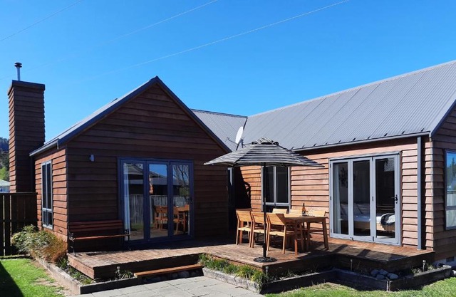 7a Coleridge Street