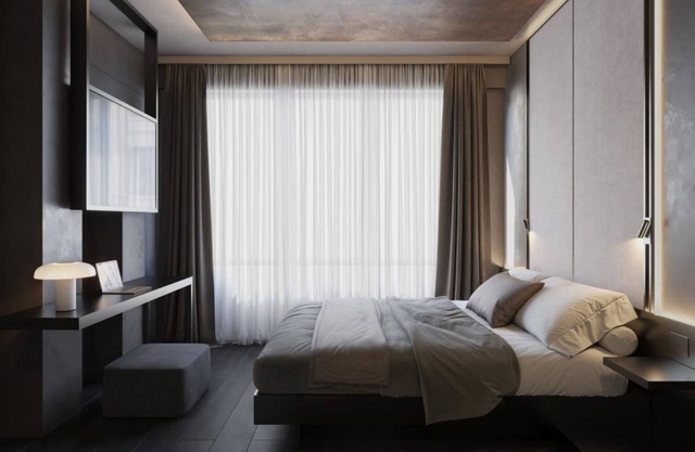 7BA Hotel Milano