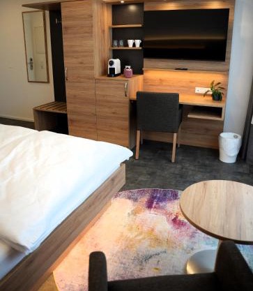 7Rooms