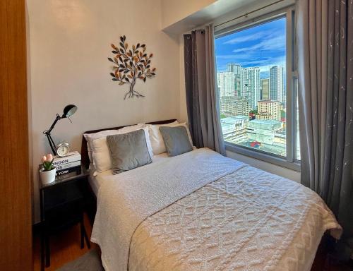 8 Adriatico Manila #STUDIO