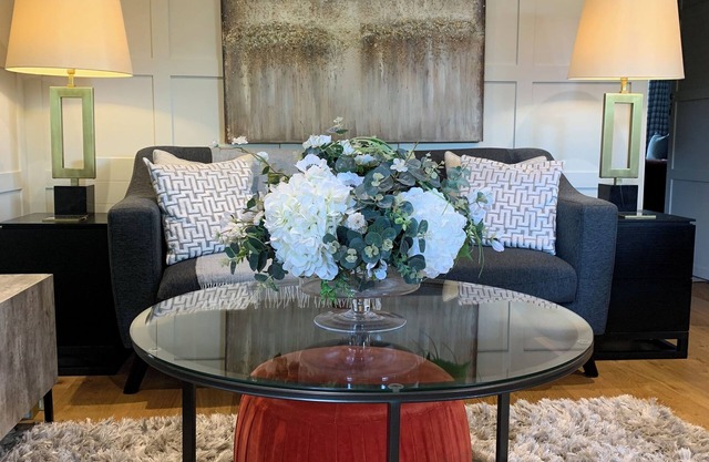 #8 Brunel House Luxury Apartment in Great Malvern