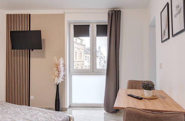 #8 | CGN CITY - 2PERSON - WIFI - KITCHEN - CENTRAL