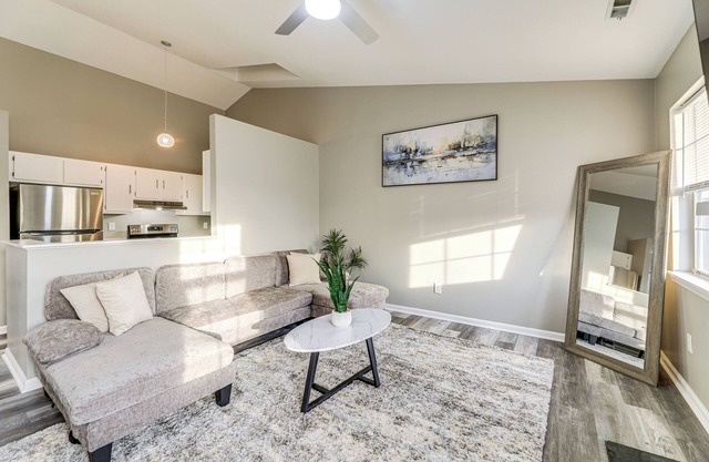 8 Mi to Neuse River: Cozy Gem in Havelock!
