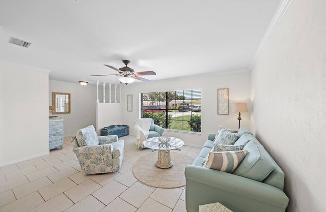80 Cindy Lane - Daytona Beach Oceanfront Vacations, Inc