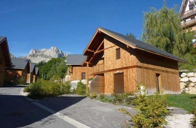 800m des Remontées! Appart confortable + Sauna